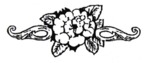 Logo (EUIPO, 19.11.2007)
