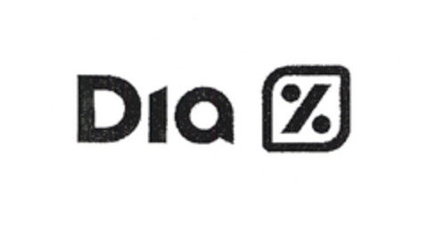 Dia % Logo (EUIPO, 27.12.2007)