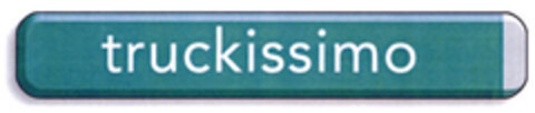 truckissimo Logo (EUIPO, 24.01.2008)