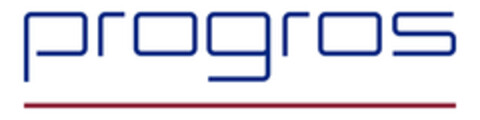 progros Logo (EUIPO, 14.07.2008)