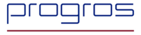 progros Logo (EUIPO, 07/14/2008)