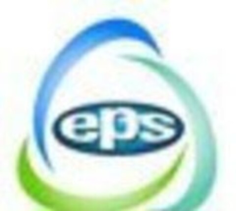 eps Logo (EUIPO, 11/11/2008)