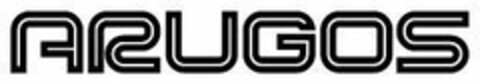 ARUGOS Logo (EUIPO, 29.12.2008)