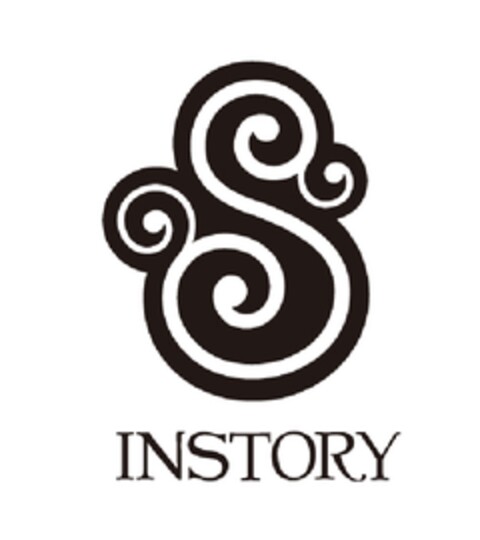 INSTORY Logo (EUIPO, 30.04.2009)