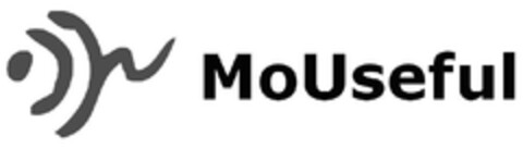 MoUseful Logo (EUIPO, 23.10.2009)