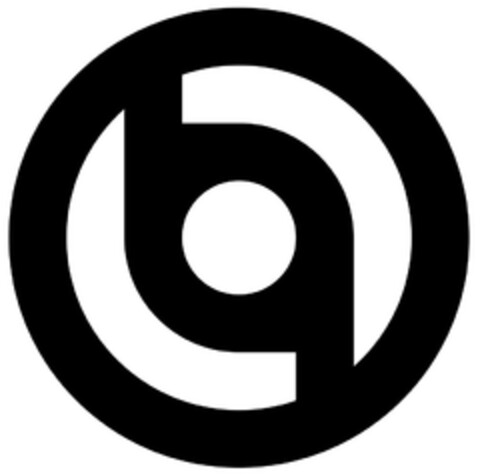  Logo (EUIPO, 05.01.2010)