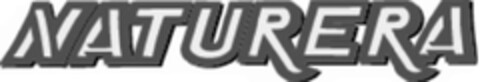 NATURERA Logo (EUIPO, 26.03.2010)