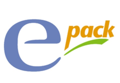 epack Logo (EUIPO, 05.04.2010)