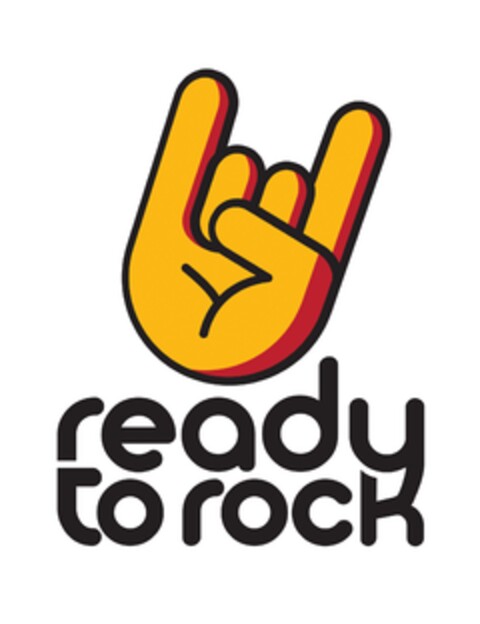 ready to rock Logo (EUIPO, 20.09.2010)