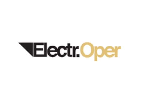 Electr.Oper Logo (EUIPO, 29.09.2010)