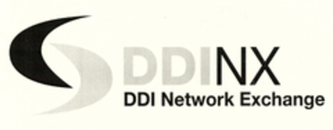 DDINX Logo (EUIPO, 21.09.2010)