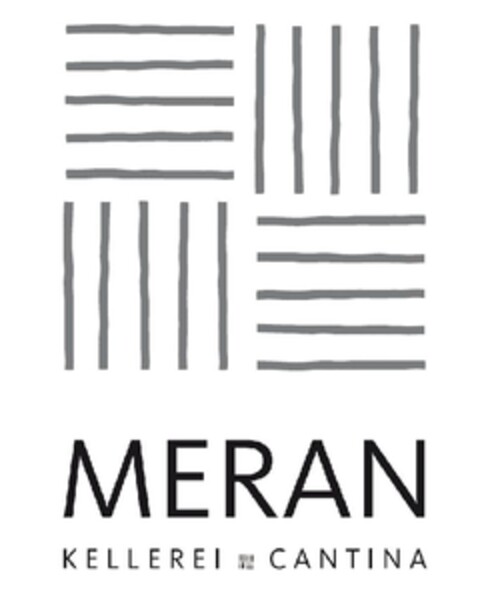 MERAN KELLEREI CANTINA Logo (EUIPO, 14.02.2011)