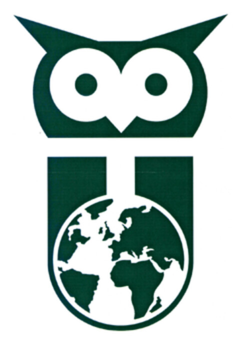  Logo (EUIPO, 04.02.2011)