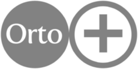 ORTO+ Logo (EUIPO, 04.03.2011)