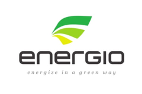 energio Logo (EUIPO, 20.04.2011)