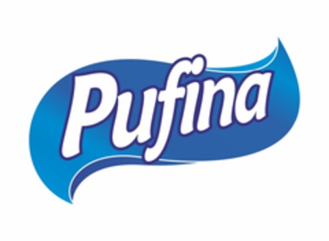 Pufina Logo (EUIPO, 18.04.2011)