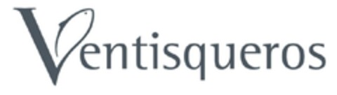 VENTISQUEROS Logo (EUIPO, 08.06.2011)