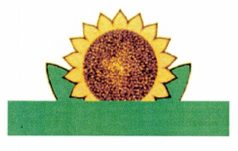  Logo (EUIPO, 09/21/2011)