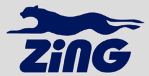 ZING Logo (EUIPO, 20.12.2011)