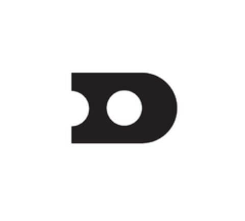 D Logo (EUIPO, 13.01.2012)