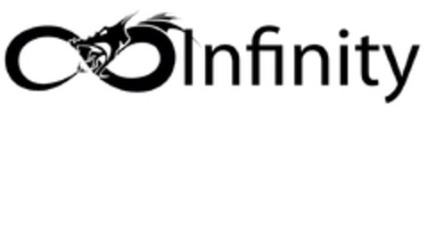 Infinity Logo (EUIPO, 03.02.2012)