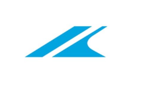  Logo (EUIPO, 29.02.2012)