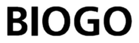 BIOGO Logo (EUIPO, 15.03.2012)