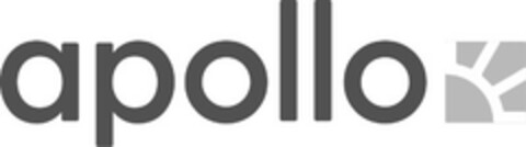 apollo Logo (EUIPO, 06/25/2012)