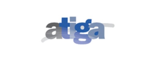 atiga Logo (EUIPO, 27.07.2012)