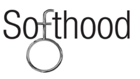 Softhood Logo (EUIPO, 08/11/2012)