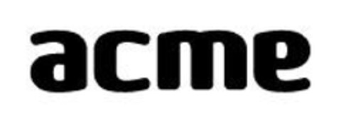 acme Logo (EUIPO, 23.08.2012)