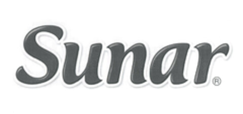 Sunar Logo (EUIPO, 07.08.2012)