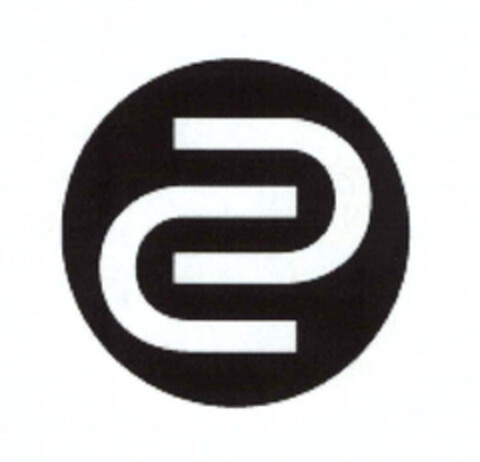  Logo (EUIPO, 08/31/2012)