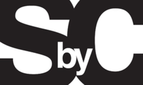 SBYC Logo (EUIPO, 11/08/2012)