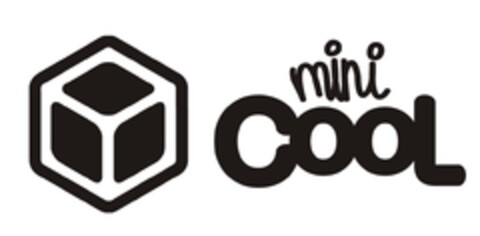 mini cool Logo (EUIPO, 01/31/2013)