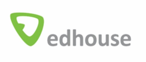 edhouse Logo (EUIPO, 03/11/2013)