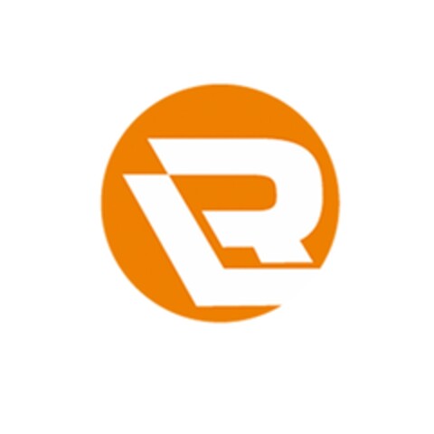 LR Logo (EUIPO, 25.04.2013)