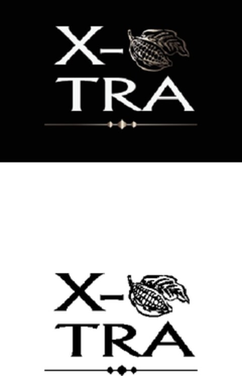 X-TRA Logo (EUIPO, 30.04.2013)