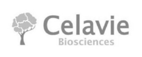CELAVIE BIOSCIENCES Logo (EUIPO, 01.05.2013)