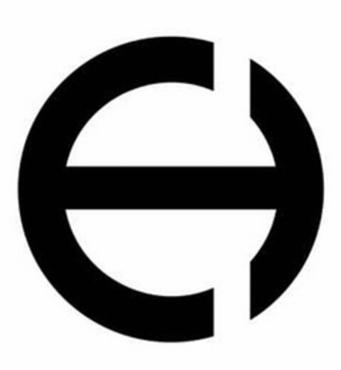 E Logo (EUIPO, 05/21/2013)