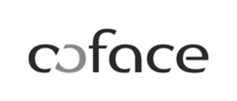 COFACE Logo (EUIPO, 27.05.2013)