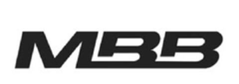 MBB Logo (EUIPO, 25.06.2013)