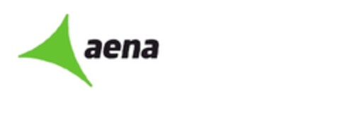 aena Logo (EUIPO, 03.07.2013)