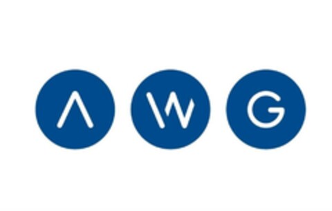 AWG Logo (EUIPO, 10.12.2013)