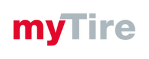 myTire Logo (EUIPO, 18.12.2013)