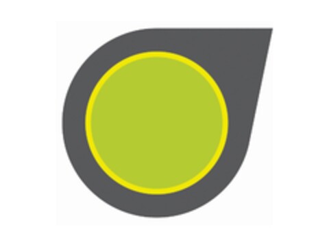  Logo (EUIPO, 12/19/2013)