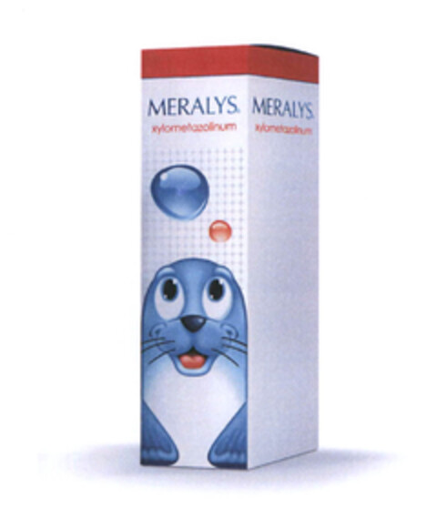 MERALYS Logo (EUIPO, 24.12.2013)