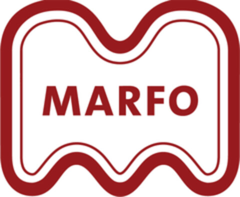 MARFO Logo (EUIPO, 07.02.2014)