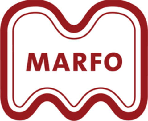 MARFO Logo (EUIPO, 02/07/2014)