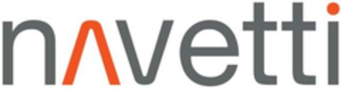 nAvetti Logo (EUIPO, 03.04.2014)